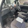 toyota spade 2016 -TOYOTA--Spade DBA-NSP141--NSP141-8038334---TOYOTA--Spade DBA-NSP141--NSP141-8038334- image 7