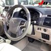 toyota land-cruiser-prado 2019 CFJ1748441 image 15