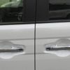 suzuki spacia 2024 -SUZUKI--Spacia 5AA-MK94S--MK94S-161122---SUZUKI--Spacia 5AA-MK94S--MK94S-161122- image 19