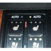 lexus rx 2016 CFJ1568553 image 27