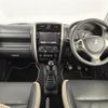 suzuki jimny 2016 -SUZUKI--Jimny ABA-JB23W--JB23W-757155---SUZUKI--Jimny ABA-JB23W--JB23W-757155- image 16