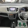 suzuki wagon-r 2016 -SUZUKI--Wagon R DBA-MH34S--MH34S-436283---SUZUKI--Wagon R DBA-MH34S--MH34S-436283- image 6