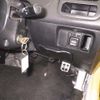 honda civic 1996 -HONDA--Civic EK4-1002640---HONDA--Civic EK4-1002640- image 9