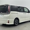 toyota noah 2018 -TOYOTA--Noah DBA-ZRR80W--ZRR80-0418929---TOYOTA--Noah DBA-ZRR80W--ZRR80-0418929- image 15