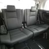 toyota alphard 2020 -TOYOTA--Alphard 3BA-AGH30W--AGH30-0354048---TOYOTA--Alphard 3BA-AGH30W--AGH30-0354048- image 26