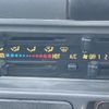 isuzu elf-truck 2003 GOO_NET_EXCHANGE_0840389A30250604W002 image 46