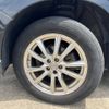 subaru forester 2013 NIKYO_KQ76237 image 25