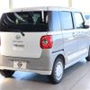 daihatsu move-canbus 2024 -DAIHATSU--Move Canbus 5BA-LA850S--LA850S-0074***---DAIHATSU--Move Canbus 5BA-LA850S--LA850S-0074***- image 6