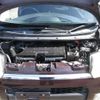 daihatsu move 2010 -DAIHATSU--Move CBA-L175S--L175S-0293699---DAIHATSU--Move CBA-L175S--L175S-0293699- image 2