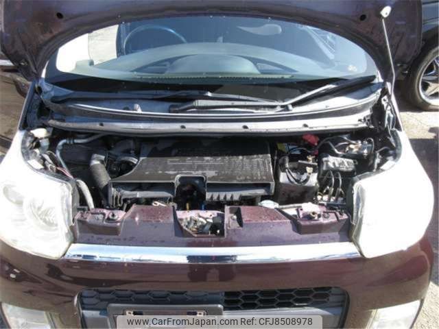 daihatsu move 2010 -DAIHATSU--Move CBA-L175S--L175S-0293699---DAIHATSU--Move CBA-L175S--L175S-0293699- image 2