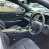 toyota crown 2022 -TOYOTA--Crown CrossOver 6AA-AZSH35--AZSH35-6002471---TOYOTA--Crown CrossOver 6AA-AZSH35--AZSH35-6002471- image 13
