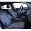 mercedes-benz gla-class 2018 quick_quick_DBA-156942_WDC1569422J580975 image 14