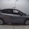 nissan note 2019 -NISSAN--Note HE12-293619---NISSAN--Note HE12-293619- image 4