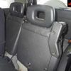 suzuki jimny 1997 -SUZUKI 【岐阜 581ｷ8195】--Jimny JA22W--127062---SUZUKI 【岐阜 581ｷ8195】--Jimny JA22W--127062- image 5