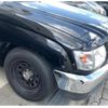 toyota hilux-sports-pick-up 2003 CFJ8604893 image 6