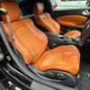 nissan fairlady-z 2011 CFJ1811672 image 5
