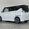 suzuki solio 2017 CFJ1697679 image 15