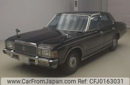 toyota crown 1979 -TOYOTA 【沖縄 530ほ1979】--Crown MS105-718533---TOYOTA 【沖縄 530ほ1979】--Crown MS105-718533-