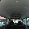 nissan caravan-van 2008 TE2643 image 6