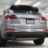 porsche cayenne 2015 -PORSCHE--Porsche Cayenne 92ACEY--WP1ZZZ92ZGLA08660---PORSCHE--Porsche Cayenne 92ACEY--WP1ZZZ92ZGLA08660- image 26