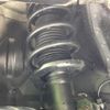nissan dayz 2020 CFJ1688673 image 19