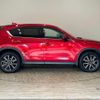 mazda cx-5 2017 quick_quick_LDA-KF2P_KF2P-109467 image 16