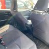 toyota prius 2016 CFJ1601712 image 19