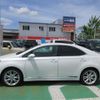 lexus hs 2010 -LEXUS 【和歌山 300ﾎ3521】--Lexus HS ANF10--2041826---LEXUS 【和歌山 300ﾎ3521】--Lexus HS ANF10--2041826- image 26