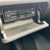 toyota crown 2012 -TOYOTA--Crown DBA-GRS211--GRS211-6000118---TOYOTA--Crown DBA-GRS211--GRS211-6000118- image 17