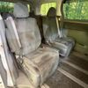 toyota vellfire 2010 quick_quick_ANH20W_ANH20-8133294 image 9
