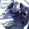 toyota probox-van 2010 -TOYOTA--Probox Van CBE-NCP51V--NCP51-0234206---TOYOTA--Probox Van CBE-NCP51V--NCP51-0234206- image 3