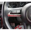 mazda mx-3 2020 quick_quick_DREJ3P_DREJ3P-102399 image 18