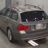 bmw 3-series 2009 -BMW--BMW 3 Series ABA-VR20--WBAUS72080A782914---BMW--BMW 3 Series ABA-VR20--WBAUS72080A782914- image 11