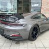 porsche 911 2022 -PORSCHE--Porsche 911 7BA-992NG--WP0ZZZ99ZNS263758---PORSCHE--Porsche 911 7BA-992NG--WP0ZZZ99ZNS263758- image 6