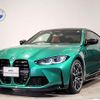 bmw m4 2021 quick_quick_3BA-52AZ30_WBS32AZ080CG57607 image 1