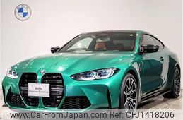 bmw m4 2021 quick_quick_3BA-52AZ30_WBS32AZ080CG57607