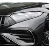 mercedes-benz amg 2023 -MERCEDES-BENZ--AMG ZAA-297155--W1K2971552A030299---MERCEDES-BENZ--AMG ZAA-297155--W1K2971552A030299- image 24