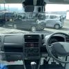 suzuki carry-truck 2025 -SUZUKI 【富士山 481ｸ2185】--Carry Truck DA16T--871825---SUZUKI 【富士山 481ｸ2185】--Carry Truck DA16T--871825- image 10