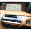 lexus lc 2021 -LEXUS--Lexus LC 5BA-URZ100--URZ100-0005784---LEXUS--Lexus LC 5BA-URZ100--URZ100-0005784- image 14