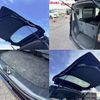 suzuki spacia 2015 CFJ1566824 image 9