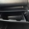 mitsubishi ek-wagon 2017 CFJ1739348 image 25