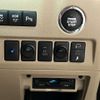 toyota alphard 2009 -TOYOTA--Alphard DBA-ANH20W--ANH20-8040238---TOYOTA--Alphard DBA-ANH20W--ANH20-8040238- image 6