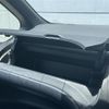 toyota voxy 2016 CFJ1650715 image 24