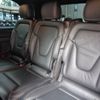 mercedes-benz v-class 2018 -MERCEDES-BENZ--Benz V Class LDA-447811--WDF44781123462992---MERCEDES-BENZ--Benz V Class LDA-447811--WDF44781123462992- image 23