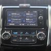 toyota corolla-fielder 2017 CFJ1749169 image 25