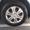 nissan note 2017 -NISSAN--Note DAA-HE12--HE12-123835---NISSAN--Note DAA-HE12--HE12-123835- image 23