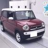 suzuki hustler 2015 CFJ1580038 image 1