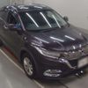 honda vezel 2019 quick_quick_DBA-RU1_1329085 image 1