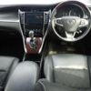 toyota harrier 2014 -TOYOTA 【香川 300る9307】--Harrier ZSU60W--ZSU60-0027317---TOYOTA 【香川 300る9307】--Harrier ZSU60W--ZSU60-0027317- image 3