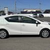 toyota aqua 2018 CFJ1753443 image 11